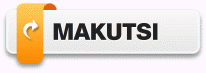 2019 Makutsi