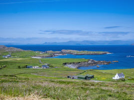 Ring of Beara