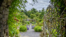 Walled Garden